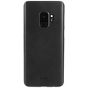 Samsung Galaxy S9 Uyumlu Kılıf Benks Lollipop Protective Kapak