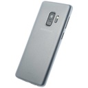 Samsung Galaxy S9 Uyumlu Kılıf Benks Lollipop Protective Kapak