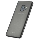 Samsung Galaxy S9 Uyumlu Kılıf Benks Lollipop Protective Kapak