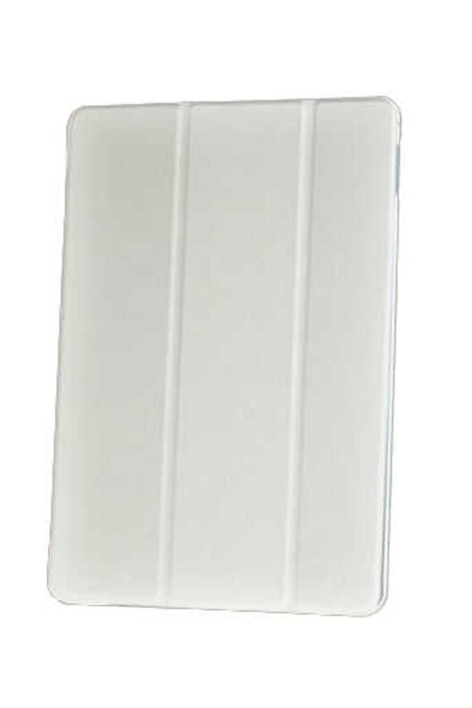 Apple iPad 2 3 4 Uyumlu Zore Smart Cover Standlı 1-1 Kılıf
