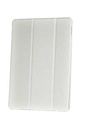 Apple iPad 2 3 4 Uyumlu Zore Smart Cover Standlı 1-1 Kılıf