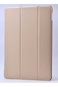 Apple iPad 2 3 4 Uyumlu Zore Smart Cover Standlı 1-1 Kılıf