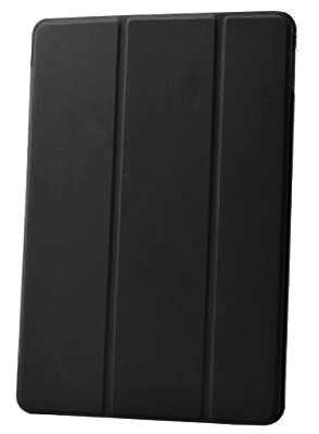 Apple iPad 2 3 4 Uyumlu Zore Smart Cover Standlı 1-1 Kılıf