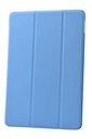 Apple iPad 2 3 4 Uyumlu Zore Smart Cover Standlı 1-1 Kılıf