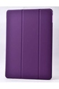 Apple iPad 2 3 4 Uyumlu Zore Smart Cover Standlı 1-1 Kılıf