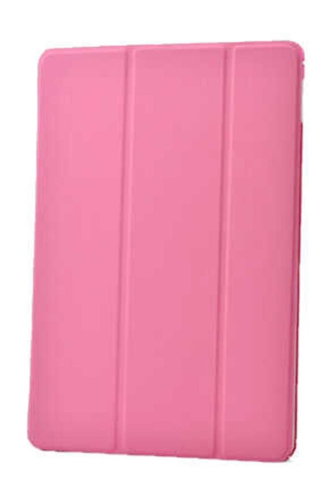 Apple iPad 2 3 4 Uyumlu Zore Smart Cover Standlı 1-1 Kılıf