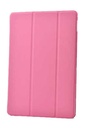 Apple iPad 2 3 4 Uyumlu Zore Smart Cover Standlı 1-1 Kılıf
