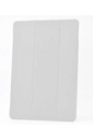 Apple iPad Mini 2-3 Uyumlu Zore Smart Cover Standlı 1-1 Kılıf