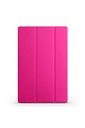 Apple iPad Mini 2-3 Uyumlu Zore Smart Cover Standlı 1-1 Kılıf