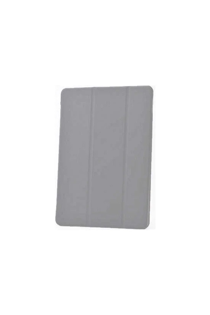 Apple iPad 5 Air Uyumlu Zore Smart Cover Standlı 1-1 Kılıf