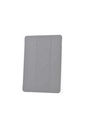 Apple iPad 5 Air Uyumlu Zore Smart Cover Standlı 1-1 Kılıf