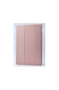 Apple iPad 5 Air Uyumlu Zore Smart Cover Standlı 1-1 Kılıf