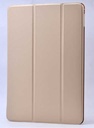 Apple iPad 5 Air Uyumlu Zore Smart Cover Standlı 1-1 Kılıf