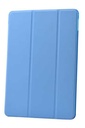 Apple iPad 6 Air 2 Uyumlu Zore Smart Cover Standlı 1-1 Kılıf
