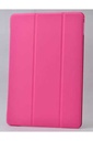 Apple iPad 6 Air 2 Uyumlu Zore Smart Cover Standlı 1-1 Kılıf