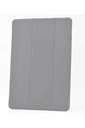 Apple iPad 9.7 2017 (5.Nesil) Uyumlu Zore Smart Cover Standlı 1-1 Kılıf
