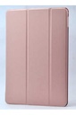 Apple iPad 9.7 2017 (5.Nesil) Uyumlu Zore Smart Cover Standlı 1-1 Kılıf