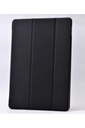 Apple iPad 9.7 2017 (5.Nesil) Uyumlu Zore Smart Cover Standlı 1-1 Kılıf