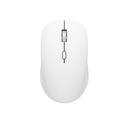 Wiwu WM108 Wimice 1600 DPI Bluetooth Ve Wireless Dual Mod Kablosuz Mouse