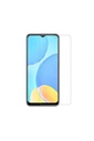 Samsung Galaxy M34 5G Uyumlu Zore Maxi Glass Temperli Cam Ekran Koruyucu