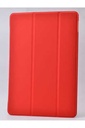 Samsung Galaxy Tab 4 10.1 T530 Uyumlu Zore Smart Cover Standlı 1-1 Kılıf