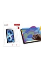Huawei MatePad 11.5' 2023 Uyumlu Kağıt Hisli Mat ​​​​​​​​​​​​​​​Zore Paper-Like Ekran Koruyucu