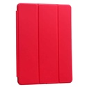 Apple iPad 6 Air 2 Uyumlu Zore Orjinal Standlı Kılıf