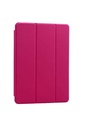 Apple iPad 6 Air 2 Uyumlu Zore Orjinal Standlı Kılıf
