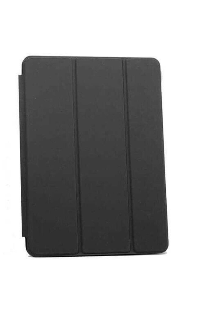 Apple iPad 2 3 4 Uyumlu Zore Orjinal Standlı Kılıf