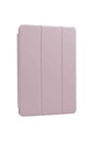 Apple iPad Mini 2-3 Uyumlu Zore Orjinal Standlı Kılıf