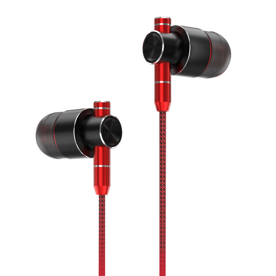 [RNZ-TA54724] Lapas LY800 3.5mm Kulaklık