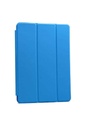 Apple iPad Mini 2-3 Uyumlu Zore Orjinal Standlı Kılıf