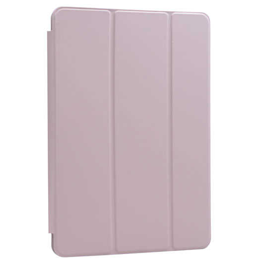 Apple iPad Mini 2-3 Uyumlu Zore Orjinal Standlı Kılıf