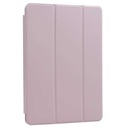 Apple iPad Mini 2-3 Uyumlu Zore Orjinal Standlı Kılıf
