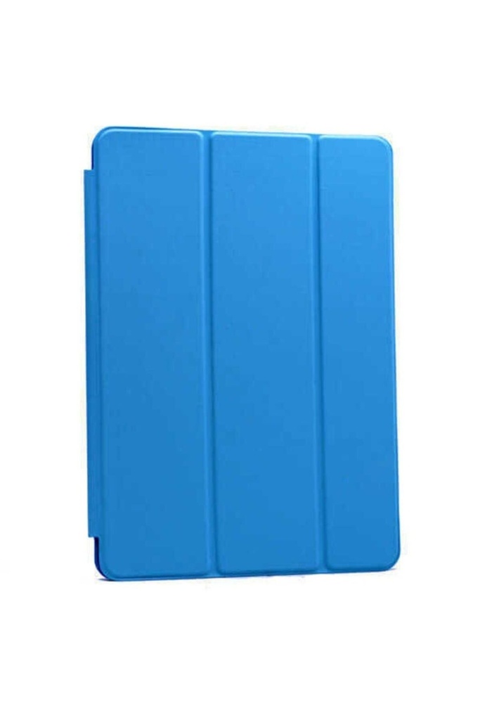Apple iPad Pro 12.9 2015 Uyumlu Zore Orjinal Standlı Kılıf