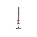 SkinArma Scout Serisi Logolu Telefon Bilek Askı Kayışı