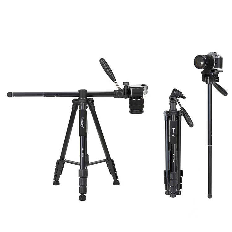 [RNZ-TA73181] Jmary KP2274 Tripod