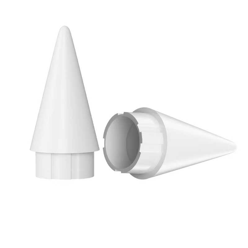 [RNZ-TA84005] Wiwu Pencil Pro Dokunmatik Çizim Kalem Ucu