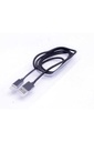 Zore Mıknatıslı 8600 Micro Usb Kablo