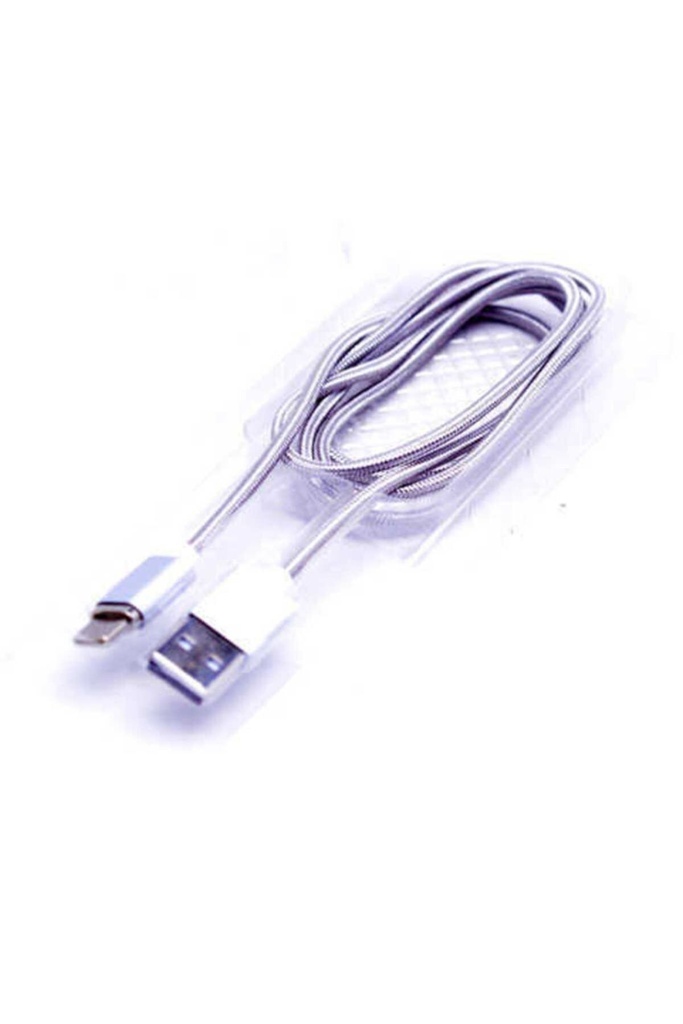 Zore Type-c Mıknatıslı Usb Kablo