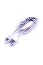 Zore Type-c Mıknatıslı Usb Kablo