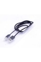 Zore Type-c Mıknatıslı Usb Kablo