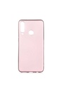 Huawei Y6P Uyumlu Kılıf Zore Premier Silikon Kapak