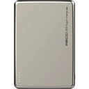 Recci RPB-W20 Taşınabilir Wireless Şarj ve PD Hızlı Şarj Özellikli Powerbank 15W 4900mAh