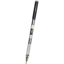 Recci RCS-S28 Dokunmatik Kalem Palm-Rejection Eğim Özellikli Çizim Kalemi