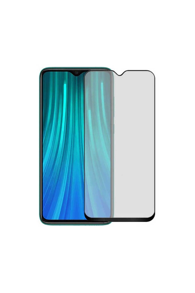 Samsung Galaxy S23 FE Uyumlu Davin Mat Seramik Ekran Koruyucu