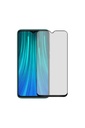 Samsung Galaxy S23 FE Uyumlu Davin Mat Seramik Ekran Koruyucu
