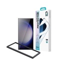 Samsung Galaxy S24 Ultra Uyumlu Benks Ultra Shield 0.3mm Privacy Ekran Koruyucu + Kolay Uygulama Aparatlı