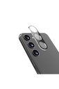 Samsung Galaxy S24 Plus Uyumlu Zore 3D Kamera Camı