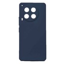 Tecno Camon 30 Uyumlu Kılıf Silikon Yumuşak Esnek Zore Biye Kapak